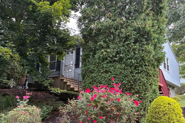 9 VALLEY VIEW DR 9