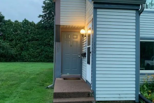 129 CANDLEWOOD DR 129