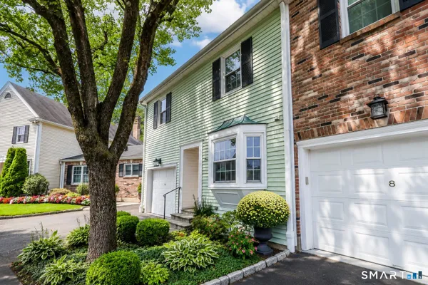 179 S AVE 9