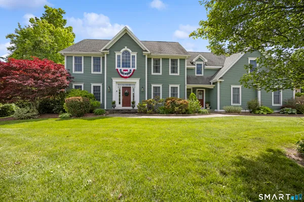 325 WESTWOOD RD
