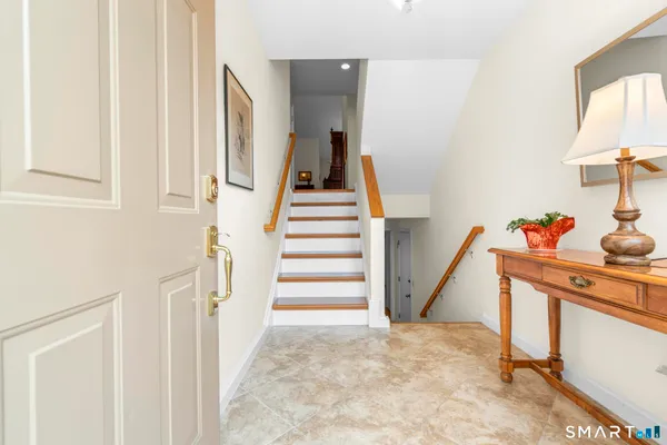 690 FOREST RD 722