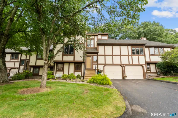 690 FOREST RD 722