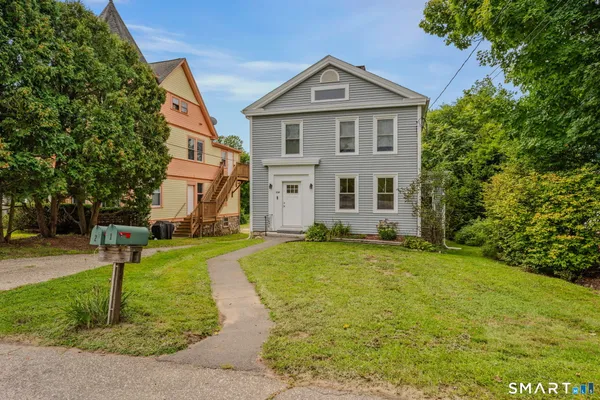 23 PLAINS RD