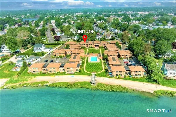 350 GROVERS AVE 1H