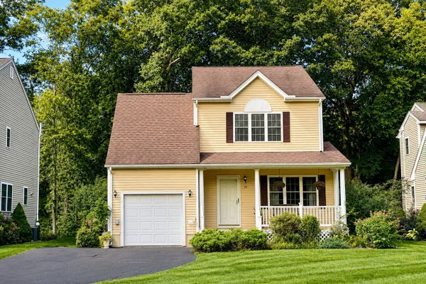 29 SYCAMORE WAY 29