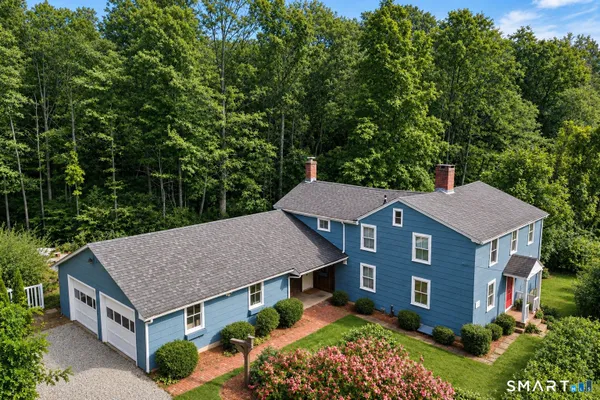 58 MIDDLE HADDAM RD