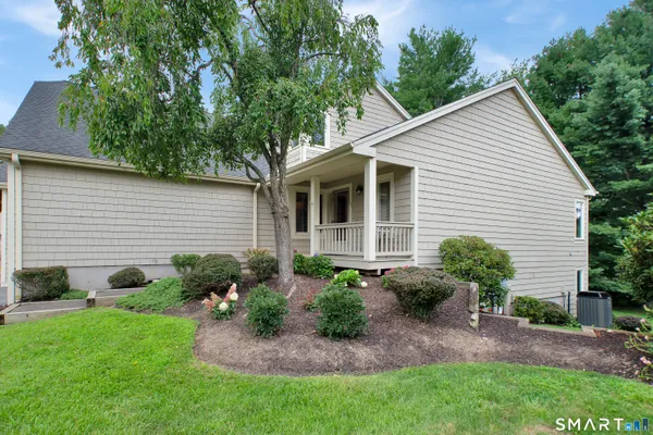 12 BOULEVARD DR 36-193