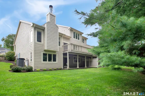 12 BOULEVARD DR 36-193