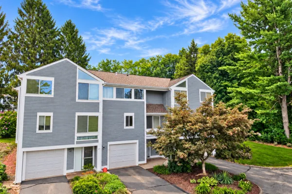 39 OLD MILL CT 39