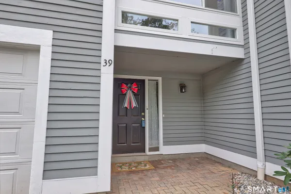 39 OLD MILL CT 39
