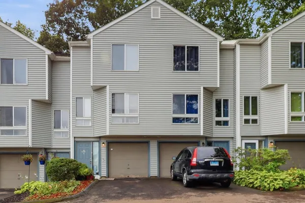 1423 QUINNIPIAC AVE 209