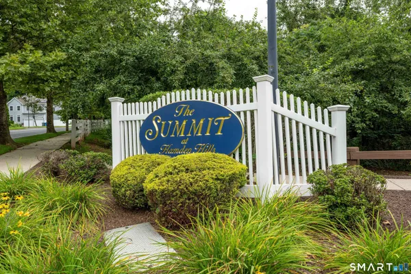 25 HAMDEN HILLS DR 23