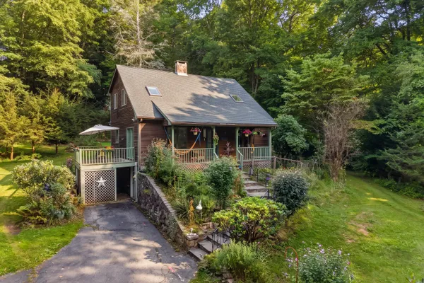 52 HANOVER VERSAILLES RD