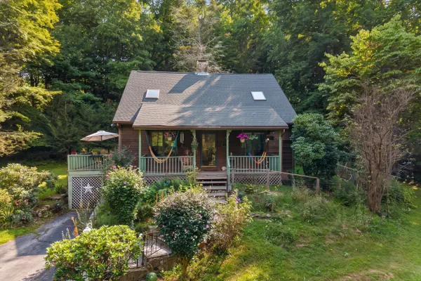 52 HANOVER VERSAILLES RD
