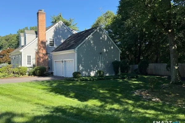 89 FEDERAL ST 89