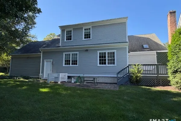 89 FEDERAL ST 89