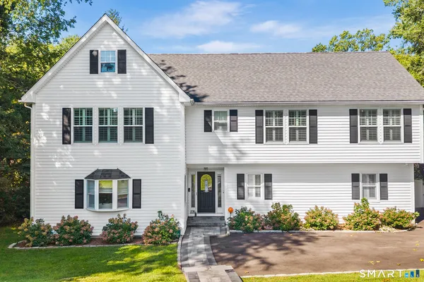 58 SHEEPHILL RD