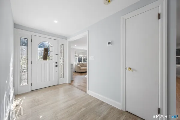 58 SHEEPHILL RD