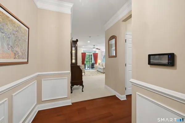 1011 BROOKSIDE CT 1011