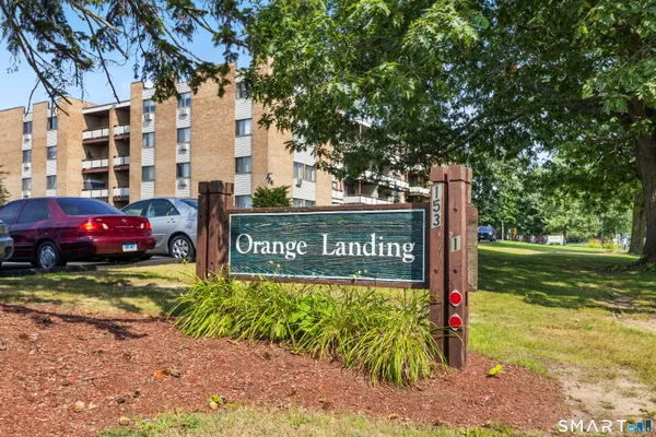 153 BULL HILL LN 310