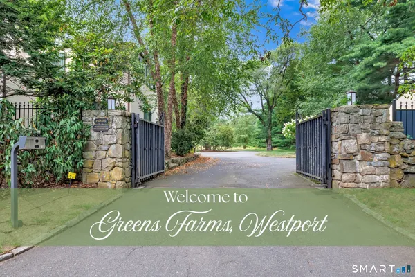 61 CLAPBOARD HILL RD