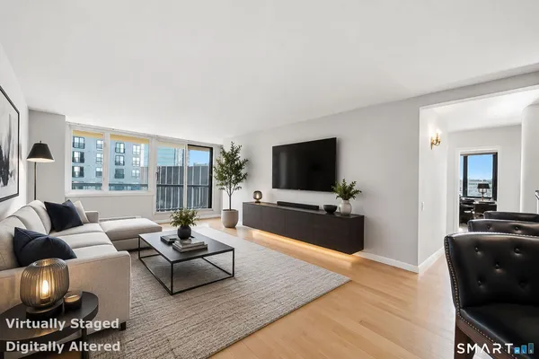 25 FOREST ST 6L