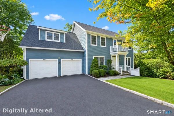 12 CROWNE POND LN 12