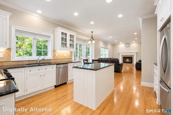 12 CROWNE POND LN 12