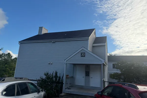 55 MILL PLAIN RD