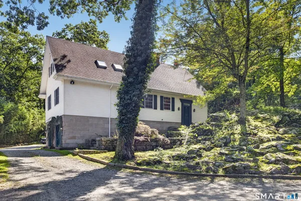 426 NW CORNER RD