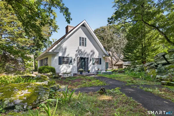 426 NW CORNER RD