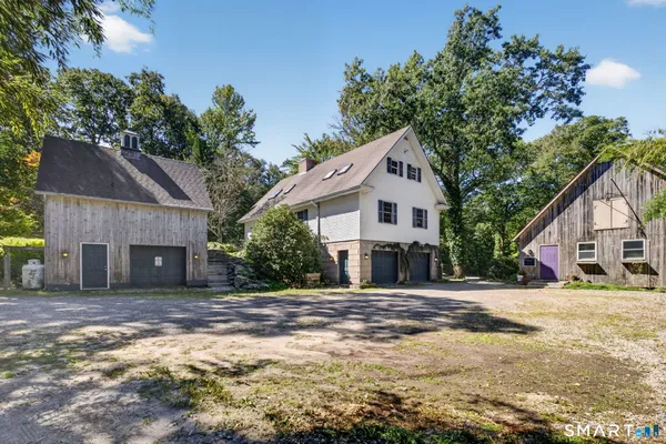 426 NW CORNER RD