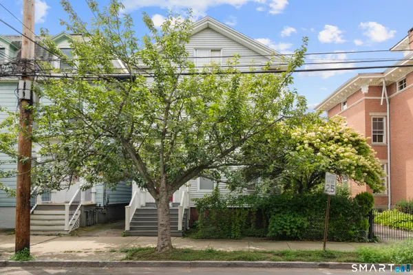 54 PEARL ST