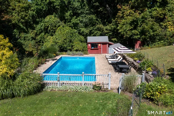 391 KENT CORNWALL RD