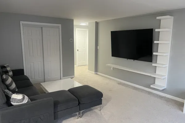 40 OWEN ST D9