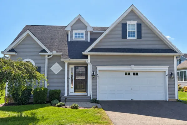 68 RIVER CREST DR 68