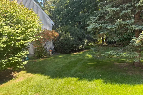 37 BALLYMEADE LN 37