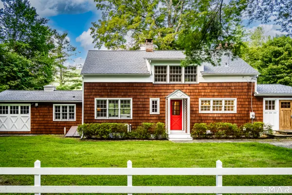 54 LIME ROCK STA