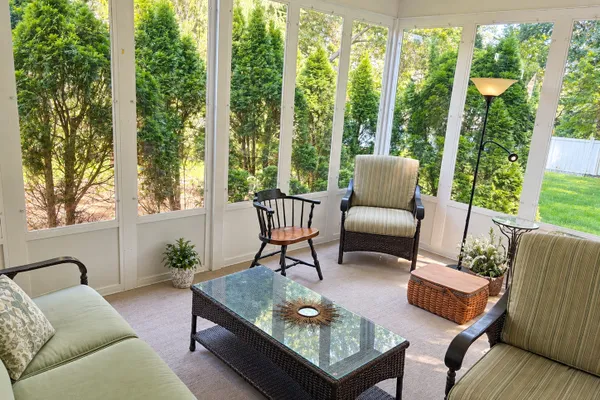 37 BALLYMEADE LN 37