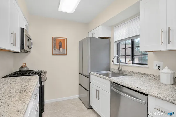 19 EDEN CT 19