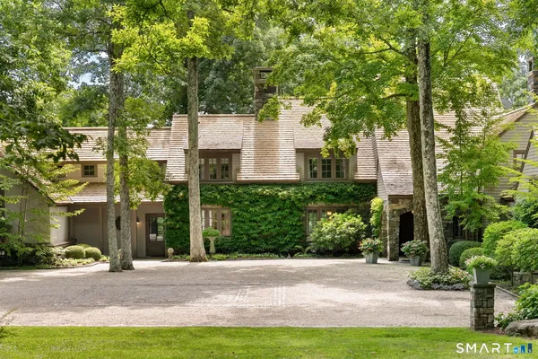 33 NODINE PASTURE RD