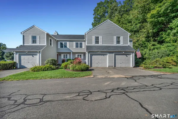 83 QUARRY VILLAGE RD 83