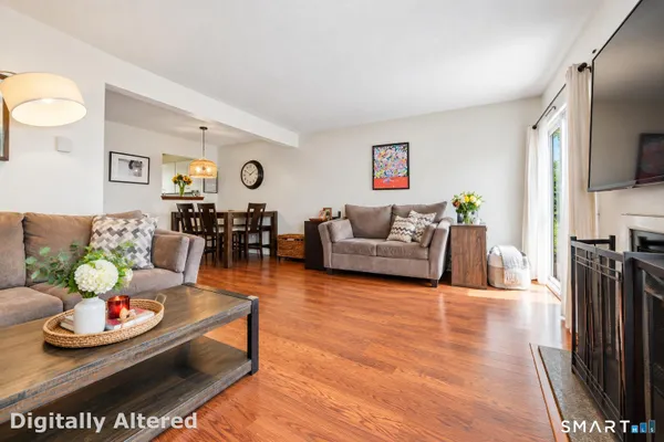 19 WOODWAY RD 24