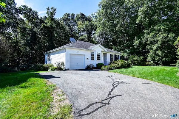 29 WINDY HILL LN 29