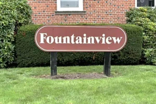 167 FOUNTAIN ST B3