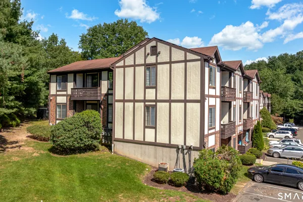 365 MATHER ST 176
