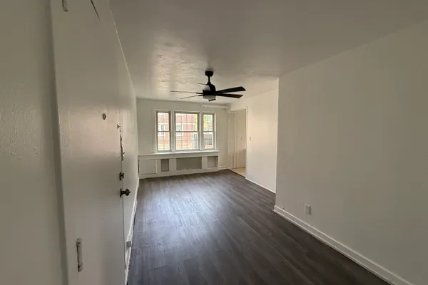 260 SUCCESS AVE 11  91