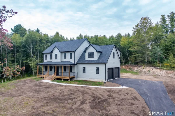769 BROOK RD