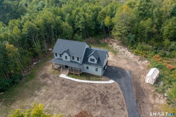769 BROOK RD
