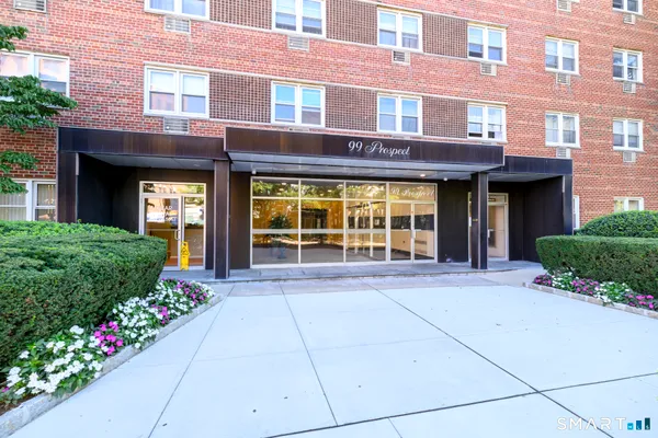 99 PROSPECT ST 5H